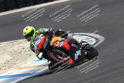 media/Jul-19-2025-TrackDaz (Sat) [[ff1509a44a]]/B Group/120pm (Turn 6)/